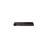 D-link D-Link KVM-450 16-Port PS2/USB Combo KVM Switch - 3
