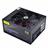 GreatWall 1650W Power Supply - 2