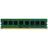 Geil Pristine DDR3 1600MHz CL11 Single Channel Desktop RAM - 8GB - 2