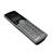 Alcatel XP2060 Cordless Phone - 5