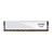 Adata XPG Lancer Blade 32GB (2x16GB) DDR5 5600MHz CL46 Dual Channel Desktop Ram - 4