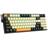 Redragon Kitava K636 CLO RGB Gaming Mechanical Keyboard - 2