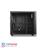 Deep Cool MATREXX 30 Mini Tower Case - 7