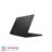 Lenovo ThinkPad E14 Core i5 10210U 16GB 1TB 128GB SSD 2GB Full HD Laptop - 5