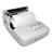 oscar OSCAR POS88MWB Wireless Thermal Printer - 7