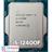 Intel Core i5-12400F 2.50GHz FCLGA 1700 Alder Lake TRAY CPU - 2