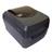 Beiyang BTP L42 Label Printer - 2