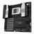 ASUS Pro WS WRX90E-SAGE SE Motherboard - 3