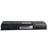DELL Dell A860 6 Cell Battery Laptop - 6
