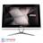 MSI Pro 20 EX 8GL N4000 4GB 1TB Intel All-in-One PC - 2