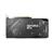 MSI GeForce RTX 3050 VENTUS 2X 8G OC GDDR6 Graphics Card - 4