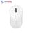 Rapoo M20 Wireless Mouse - 5