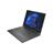 HP Victus 15 FA1095DX Core i7 13650HX 16GB 512GB SSD 6GB RTX 3050 Gaming Laptop - 2