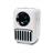 Xiaomi WANBO T2R Max projector - 3