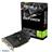 Biostar GeForce GT740 2GB DDR3 128bit Graphic Card - 4