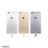 Apple iPhone 6 Plus - 16GB - 2