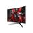 MSI Optix G321CQR 31.5 inch Curved Caming Monitor - 4