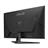 ASUS TUF Gaming VG32AQA1A 31.5Inch 2K 1ms 170Hz VA Gaming Monitor - 2