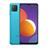 Samsung Galaxy M12 4G Dual SIM 64GB With 4GB RAM Mobile Phone - 3