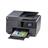 HP Officejet Pro 8610e Printer - 5
