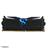 Geil Super Luce DDR4 16GB 2400MHz CL15 Single Channel Desktop RAM - 2