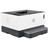 HP Neverstop Laser 1000n Laser Printer - 4