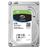 Seagate ST2000VX015 SkyHawk 2TB Internal Hard Drive - 7