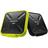 ای دیتا  SD700 External Solid State Drive 512GB - 3