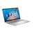 ASUS X415JF Core i5 12GB 1TB 2GB(mx330) FHD 14 inch Laptop - 4