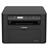 Canon i-SENSYS MF113w Multifunction Laser Printer - 2