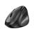 جنیوس  Ergo 8350S Wireless Optical Silent Mouse - 4