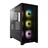 Corsair iCUE 4000X RGB Mid Tower ATX Case
