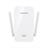 linksys RE6300-EU Wireless Range Extender - 8