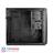 Deep Cool Smarter Case - 6