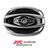 JVC CS-HX7158 Car Speaker - 8