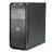 Sadata Dena Computer Case - 4