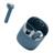 JBL TUNE 225TWS Wireless in-ear headphones - 10