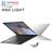 DELL Dell XPS 9300 13.4 Inch Laptop - 5
