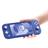 Nintendo Switch Lite Blue Game Console - 2