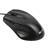 Tsco TM 305 Mouse - 5