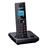Panasonic KX-TG7851 Cordless Telephone - 3