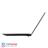 ASUS VivoBook X543MA Celeron N4020 4GB 1TB Intel Full HD Laptop - 4