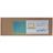 HP Pavilion DV4 6 Cell Zigorat Laptop Battery - 2