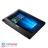 ASUS Q302 Core i3 4GB 500GB Intel Touch Stock Laptop - 5