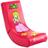 X Rocker Nintendo All-Star Luigi Video RockeX Gaming chair - 5