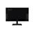 ایسر   EK241Y 23.8 Inch 100Hz Free-Sync FHD VA Gaming Monitor - 4