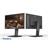 ASUS MG279Q MONITOR - 3