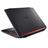 Acer Nitro 5 AN515-51 Core i7 16GB 1TB+128GB SSD 4GB Full HD Laptop - 8