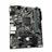 GigaByte H410M-H V2 LGA 1200 Motherboard - 2