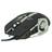 Tsco TM 762 G Mouse - 8